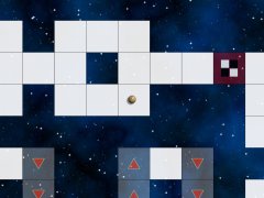 Tile Ball