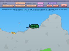 Raid Raid