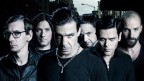 Rammstein music videos