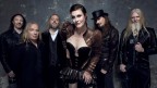 Nightwish music videos