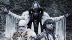 Dimmu Borgir music videos