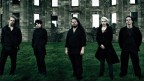 Era music videos