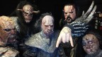 Lordi music videos