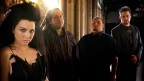 Evanescence music videos