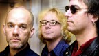 R.E.M. music videos