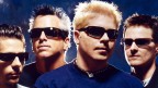 The Offspring music videos