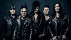 The 69 Eyes music videos