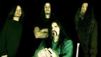 Type O Negative music videos