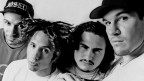Rage Against The Machine music videos