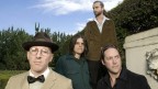 Tool music videos