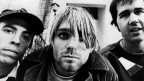 Nirvana music videos