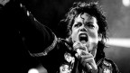 Michael Jackson music videos