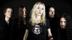 Arch Enemy music videos