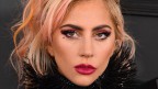 Lady Gaga music videos