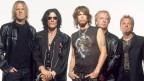 Aerosmith music videos