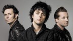 Green Day music videos