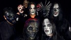 Slipknot music videos