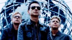 Depeche Mode music videos