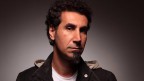 Serj Tankian music videos