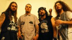 Pantera music videos