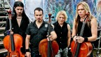 Apocalyptica music videos