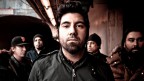 Deftones music videos
