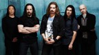 Dream Theater music videos