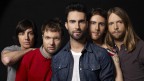 Maroon 5 music videos