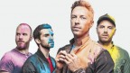 Coldplay music videos