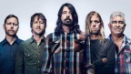 Foo Fighters music videos