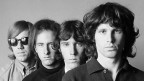 The Doors music videos