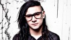 Skrillex music videos