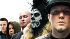 Limp Bizkit music videos