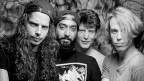 Soundgarden music videos