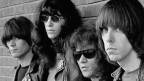 Ramones music videos