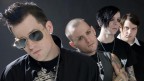 Good Charlotte music videos