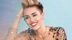 Miley Cyrus music videos