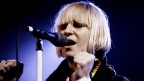 Sia music videos