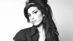 Amy Winehouse music videos