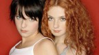 t.A.T.u. music videos