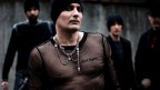Tiamat music videos