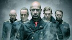 Eisbrecher music videos