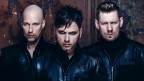 Oomph! music videos