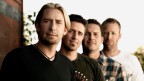 Nickelback music videos