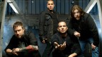 Creed music videos