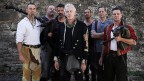 In Extremo music videos