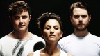 Dragonette music videos