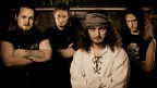 Alestorm music videos
