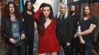 Amaranthe music videos