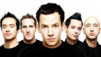 Simple Plan music videos